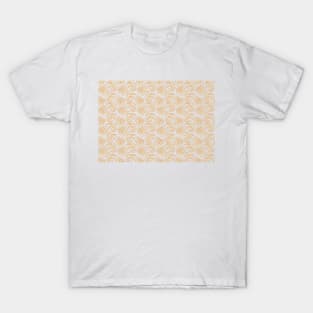 Paisley Dots T-Shirt
